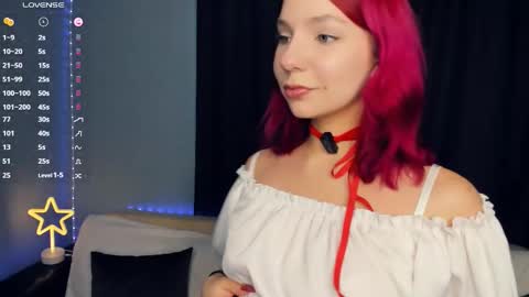 Bella online show from 13, 1, 2026