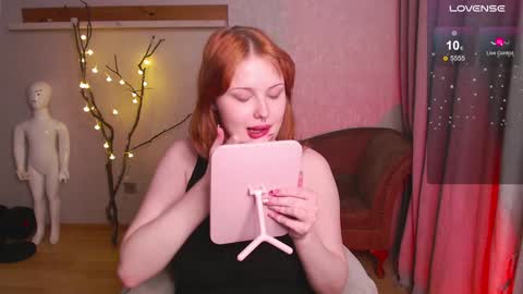 Margo online show from 23, 12, 2024