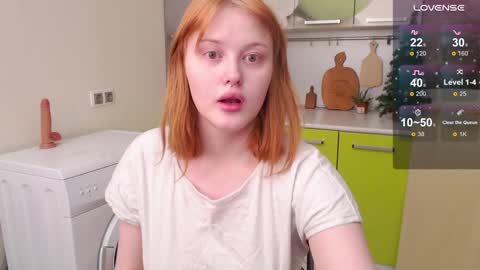 Margo online show from 29, 1, 2025