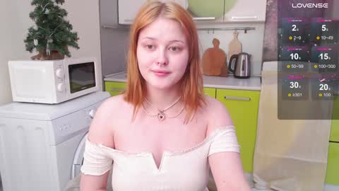 Margo online show from 4, 2, 2025