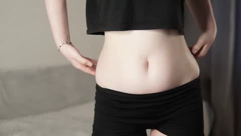 Snapshot of blissvibe chatting on 13, 9, 2025 Mila online show from 13, 9, 2025