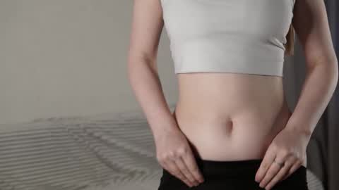 Snapshot of blissvibe chatting on 20, 9, 2025 Mila online show from 20, 9, 2025