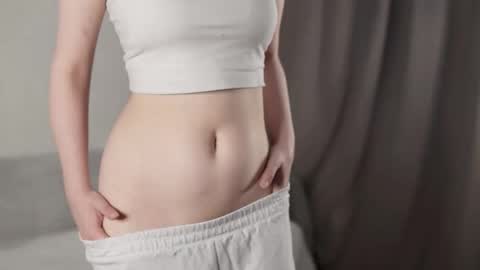 Snapshot of blissvibe chatting on 23, 9, 2025 Mila online show from 23, 9, 2025