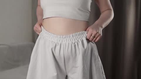 Snapshot of blissvibe chatting on 24, 9, 2025 Mila online show from 24, 9, 2025