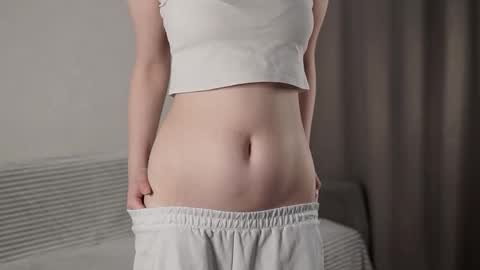 Snapshot of blissvibe chatting on 9, 10, 2025 Mila online show from 9, 10, 2025