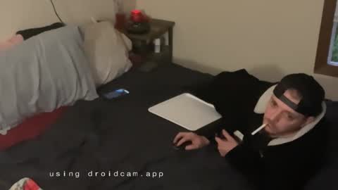 blitz8477 online show from 27, 9, 2025