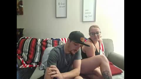 blitz8477 online show from 2, 11, 2025