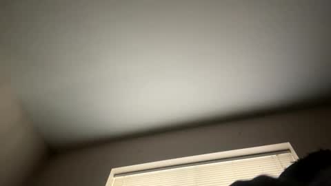 blkbbcking online show from 1, 12, 2025