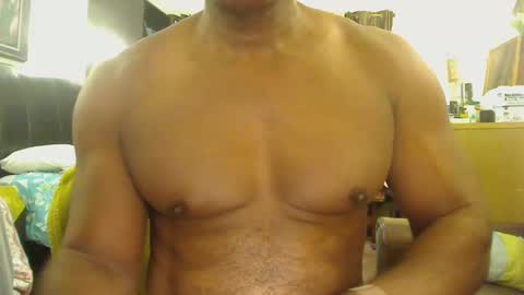 Snapshot of blkbiguncut10462 chatting on 26, 1, 2025 blkbiguncut10462 online show from 26, 1, 2025