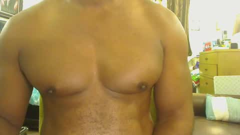 Snapshot of blkbiguncut10462 chatting on 27, 1, 2025 blkbiguncut10462 online show from 27, 1, 2025
