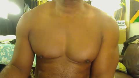 Snapshot of blkbiguncut10462 chatting on 27, 1, 2025 blkbiguncut10462 online show from 27, 1, 2025