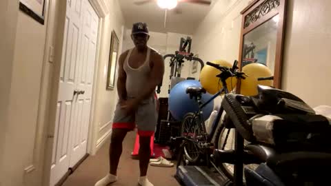 Snapshot of blkbiguncut10462 chatting on 28, 1, 2025 blkbiguncut10462 online show from 28, 1, 2025