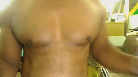 Snapshot of blkbiguncut10462 chatting on 29, 1, 2025 blkbiguncut10462 online show from 29, 1, 2025