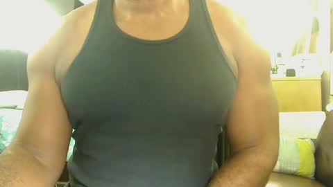 Snapshot of blkbiguncut10462 chatting on 30, 1, 2025 blkbiguncut10462 online show from 30, 1, 2025