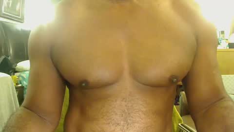 Snapshot of blkbiguncut10462 chatting on 1, 2, 2025 blkbiguncut10462 online show from 1, 2, 2025