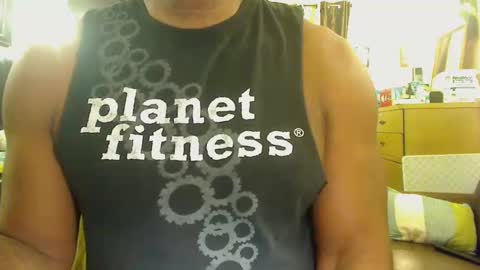 Snapshot of blkbiguncut10462 chatting on 4, 2, 2025 blkbiguncut10462 online show from 4, 2, 2025