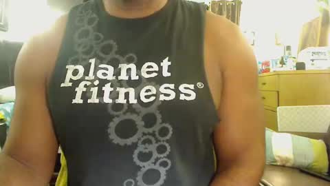 Snapshot of blkbiguncut10462 chatting on 4, 2, 2025 blkbiguncut10462 online show from 4, 2, 2025