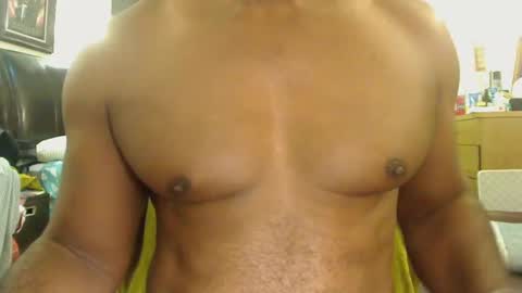 Snapshot of blkbiguncut10462 chatting on 5, 2, 2025 blkbiguncut10462 online show from 5, 2, 2025