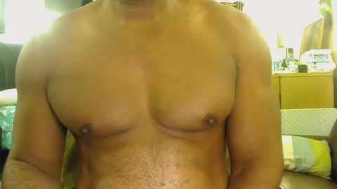 Snapshot of blkbiguncut10462 chatting on 6, 2, 2025 blkbiguncut10462 online show from 6, 2, 2025
