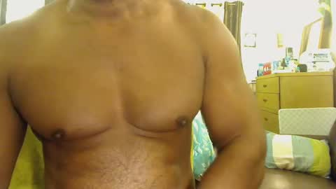 Snapshot of blkbiguncut10462 chatting on 6, 2, 2025 blkbiguncut10462 online show from 6, 2, 2025