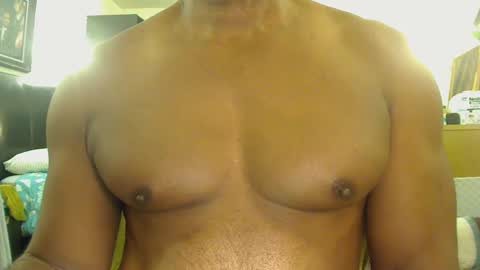 Snapshot of blkbiguncut10462 chatting on 8, 2, 2025 blkbiguncut10462 online show from 8, 2, 2025