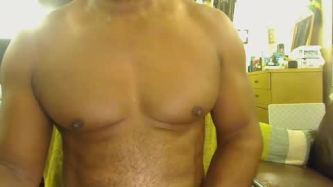 Snapshot of blkbiguncut10462 chatting on 16, 2, 2025 blkbiguncut10462 online show from 16, 2, 2025