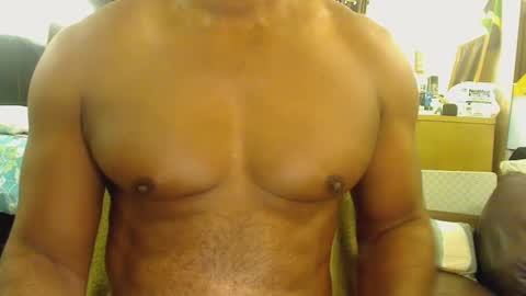 Snapshot of blkbiguncut10462 chatting on 20, 2, 2025 blkbiguncut10462 online show from 20, 2, 2025