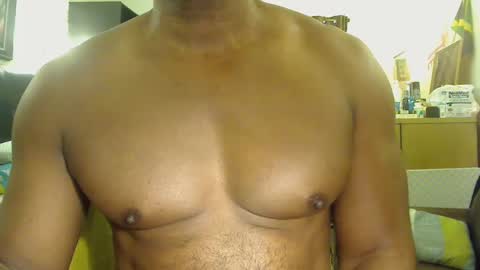 Snapshot of blkbiguncut10462 chatting on 22, 2, 2025 blkbiguncut10462 online show from 22, 2, 2025