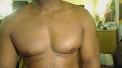 Snapshot of blkbiguncut10462 chatting on 24, 2, 2025 blkbiguncut10462 online show from 24, 2, 2025