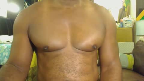 blkbiguncut10462 online show from 25, 11, 2025