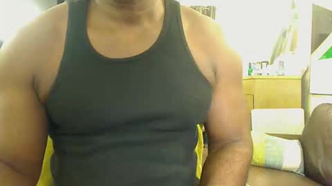 blkbiguncut10462 online show from 3, 3, 2026