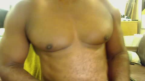 blkbiguncut10462 online show from 27, 6, 2026