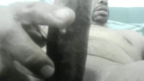 blkboi75 online show from 31, 10, 2025