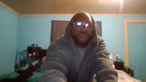 blkdiamonddick69 online show from 16, 1, 2026