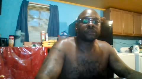 blkdiamonddick69 online show from 11, 6, 2026