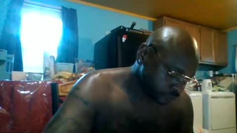blkdiamonddick69 online show from 12, 6, 2026