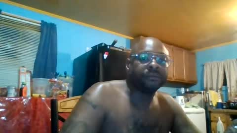 blkdiamonddick69 online show from 13, 6, 2026