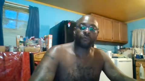 blkdiamonddick69 online show from 16, 6, 2026