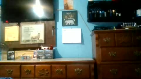 blkdiamonddick69 online show from 20, 6, 2026