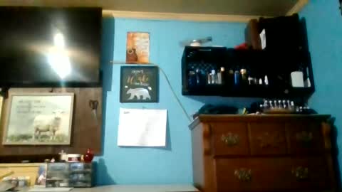 blkdiamonddick69 online show from 23, 6, 2026