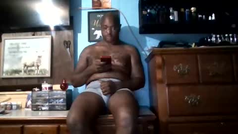 blkdiamonddick69 online show from 23, 6, 2026