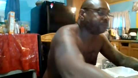 blkdiamonddick69 online show from 27, 6, 2026