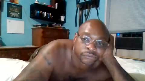 blkdiamonddick69 online show from 30, 6, 2026