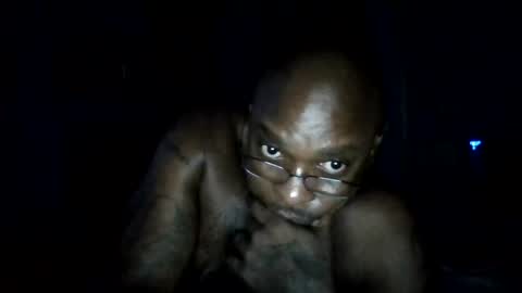 blkdiamonddick69 online show from 2, 7, 2026