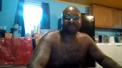 blkdiamonddick69 online show from 3, 7, 2026