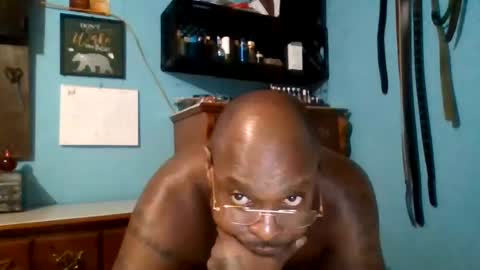 blkdiamonddick69 online show from 7, 7, 2026
