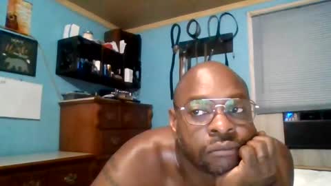 blkdiamonddick69 online show from 7, 7, 2026