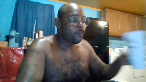 blkdiamonddick69 online show from 9, 7, 2026
