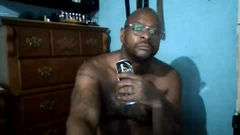 blkdiamonddick69 online show from 12, 7, 2026