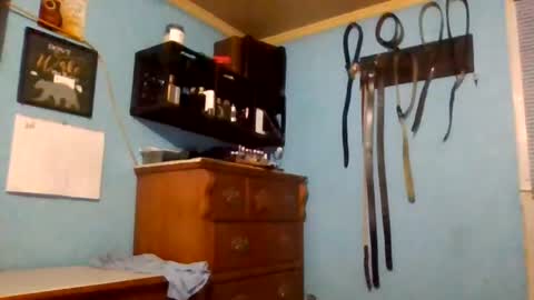 blkdiamonddick69 online show from 13, 7, 2026
